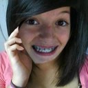 Janie Kaye Gentry - @jonandgrace - Twitter