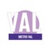 METRO VAL (@valewisham) Twitter profile photo METRO VAL (@valewisham) Twitter profile photo