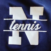 NorwellTennis (@norwelltennis) 's Twitter Profile Photo NorwellTennis (@norwelltennis) 's Twitter Profile Photo
