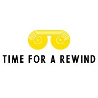 Time for a Rewind (@timeforarewind) 's Twitter Profile