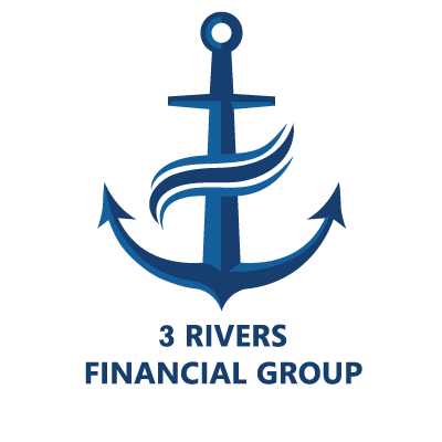 3RiversMoney's profile picture. Providing #retirement #investmentadvice and #planning for over 20 years in the Columbia Basin.