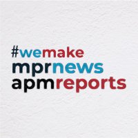 MPR | APM Union(@MprApmUnion) 's Twitter Profileg