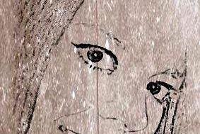 dianvalery's profile picture. 