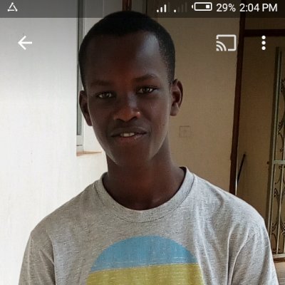 Am highly favored by God🙏🙏🙏.... Art🎨🎨 is my passion!🌹🌹🌹 What's yours ?