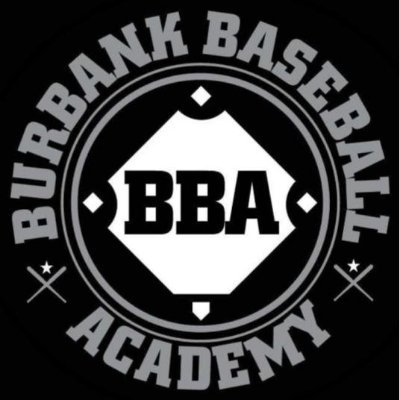 Burbank Baseball Club is a baseball organization that is dedicated to developing and growing players in the area so that are ready for the next level.