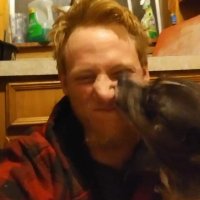 Ginja Havain (@ginja_havain) 's Twitter Profile