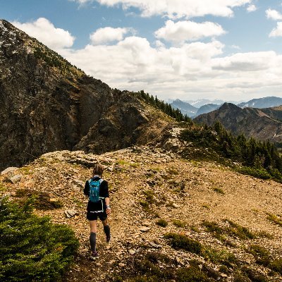 IM PGY3 @CalDomMed | MD Student '20 @UCalgaryMed | MSc./BSc. @uvic | Trail Running, Art, Medicine