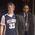 Billy Murphy (@bmurph_81) Twitter profile photo Billy Murphy (@bmurph_81) Twitter profile photo