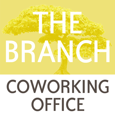 mapleleafbranch's profile picture. The Branch Office is a Coworking Space in Seattle's Maple Leaf neighborhood.

Come see what coworking is all about!