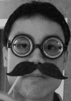 jontsang's profile picture. hello