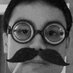 jon (@jontsang) Twitter profile photo