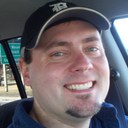 Todd Alspaugh - @bigntalltodd - Twitter