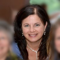 Cathy Snyder - @cmsnyder12 Twitter Profile Photo