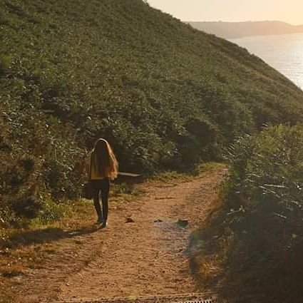 chocolate9992's profile picture. 'It is our choices that show what we truly are, far more than our abilities' Albus Dumbledore- 1993