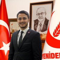 Furkan Koyuncu (@furkan_koyuncu_) 's Twitter Profile Photo Furkan Koyuncu (@furkan_koyuncu_) 's Twitter Profile Photo