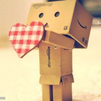 مربرب ابي شايب نحيف (@old_lover2009) 's Twitter Profile