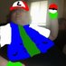 Aaron (@xerninatorx) Twitter profile photo Aaron (@xerninatorx) Twitter profile photo