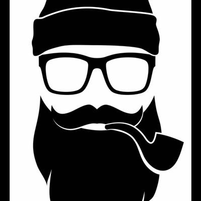 AGeorgeTX's profile picture. Enjoying life to the best of my abilities and helping people realize their dreams.