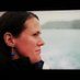 Beccy MacDonald-Lofts (@beccymacd) Twitter profile photo Beccy MacDonald-Lofts (@beccymacd) Twitter profile photo