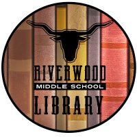 RMS Library (@rmslibrary91) 's Twitter Profile