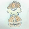 siroganematu's profile picture. 【成人済み20↑】NL・BL・GL地雷なし雑食モンスターなので何でも美味しく頂きます
⚠️いろんなcpをRTするので地雷がある方は注意⚠️
RTとゲームのスクショ多めの雑多垢