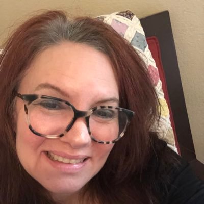 joy02175545's profile picture. rape and kidnapping survivor, writer, mother of son whom is incarcerated. Rehabilitation and Restoration is key to progress. #incarceratedlivesmatter