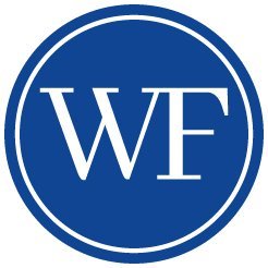 Workforce Foundation's mission is to empower justice-impacted individuals to live a life they choose.