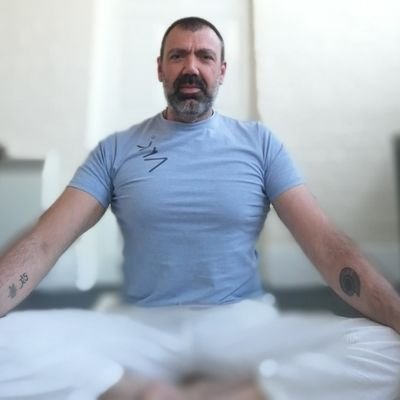 greek_yogi Profile Picture