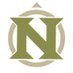 Natural Habitat Adventures (@nathab) Twitter profile photo Natural Habitat Adventures (@nathab) Twitter profile photo