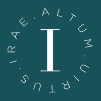 IRALTUS (@iraltus) 's Twitter Profile