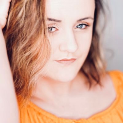 soph_rogg's profile picture. 27 • North Yorkshire • BA (Hons), LRAD • PBT