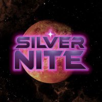 Silvernite(@Silvernite3) 's Twitter Profile Photo
