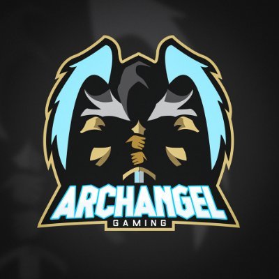 Archangel_OFC Profile Picture