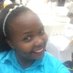 Carol Akisa (@carolakisa) Twitter profile photo Carol Akisa (@carolakisa) Twitter profile photo