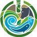 CAMPOUNAD (@campounad) Twitter profile photo CAMPOUNAD (@campounad) Twitter profile photo
