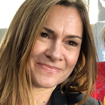 Female voiceover of the year 2022 - Warm and reassuring - Imaging, BBC, HBO, NHS, NatWest, Sure, M&S, Boots, Dove, Prada, NSPCC, Selfridges, Mercedes etc