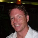 Travis Downing - @TheTravisD - Twitter