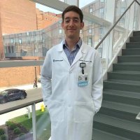 Joshua M. Jacquet, MD, RDMS, FACEP, AEMUS FPD (@medcramus) 's Twitter Profile