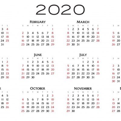 WTFisToday's profile picture. Quarantine is weird and time is weirder but here’s what day it is