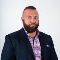Dan Cunningham (@sintaxasn) 's Twitter Profile Photo Dan Cunningham (@sintaxasn) 's Twitter Profile Photo