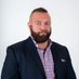 Dan Cunningham (@sintaxasn) Twitter profile photo Dan Cunningham (@sintaxasn) Twitter profile photo