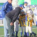 Mack Bland - @Mackieiv - Twitter