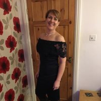 Petra Mac (@petra_mac) 's Twitter Profile