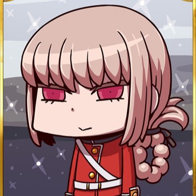 フローレンス ナイチンゲール Fgo Fgo Twitter フローレンス ナイチンゲール Fgo Fgo Twitter