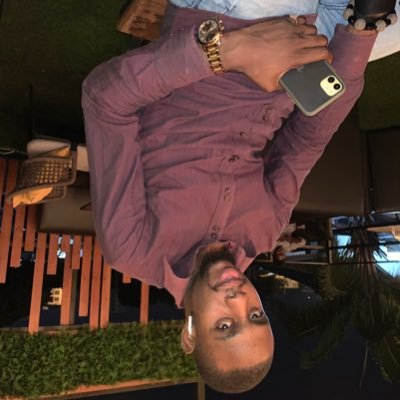 kurtis_curtt's profile picture. KARMA is a bitch!! baby😂😂••~||*#%^*¥#*|||~••. you think you have friends until sh*d is going south then you realized you fu*kd up. SC👻: @Kurtis_curtt