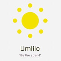 Umlilo Energy ☀️🇿🇦🇿🇼(@UmliloEnergy) 's Twitter Profile Photo