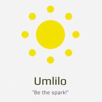 Umlilo Energy ☀️🇿🇦🇿🇼 (@umliloenergy) 's Twitter Profile Photo