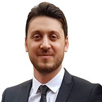Dr. Safa Balekoglu(@safabalekoglu) 's Twitter Profile Photo