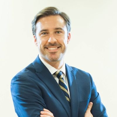 MBA y MSc Politicas Publicas. Dirijo Asociaciones Empresariales y asesoro Empresas, Emprendedores y Entidades non profit.
Conocer ) Reflexionar ) Decidir.