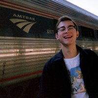 Jacob Wallace (@_jacobwallace) 's Twitter Profile